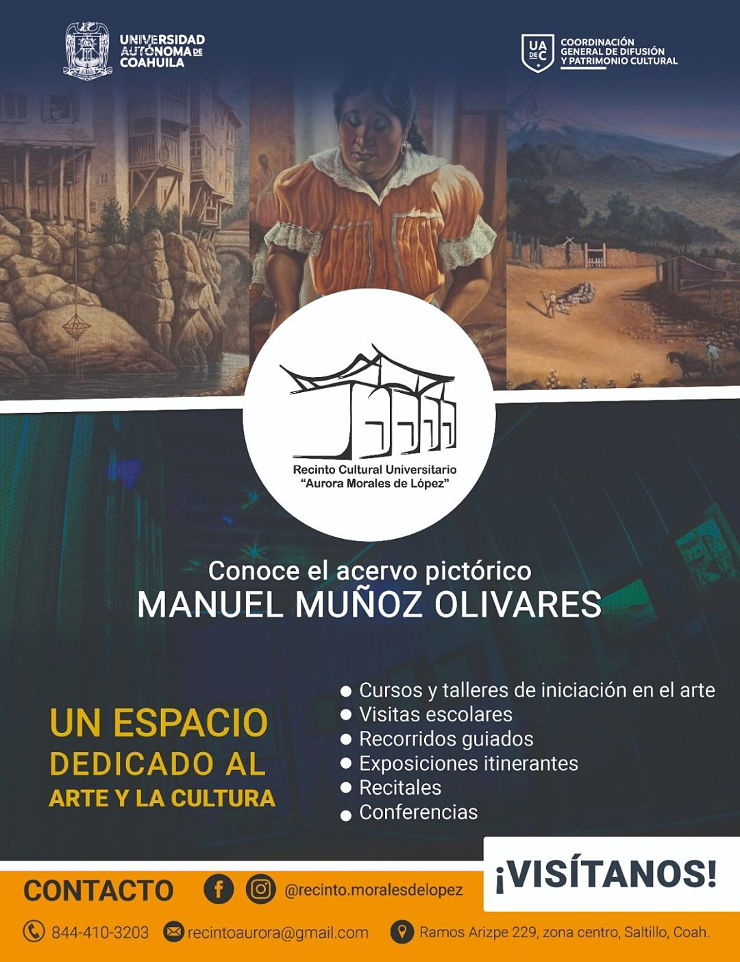 Recinto_Cultural_Aurora_Morales_de_López.jpg