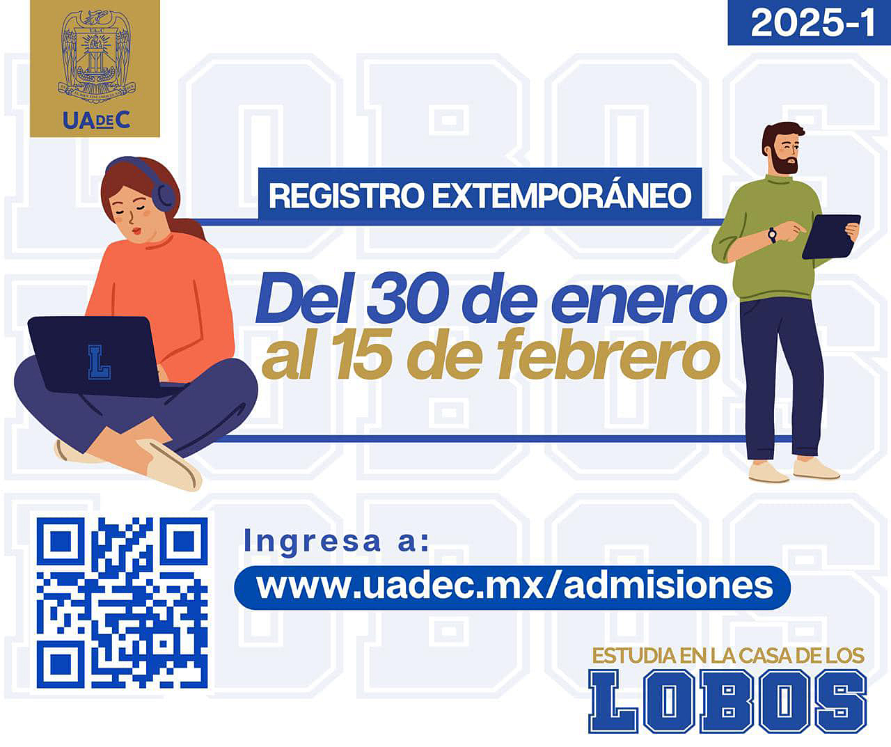 Registro_Extemporaneo__1.jpg