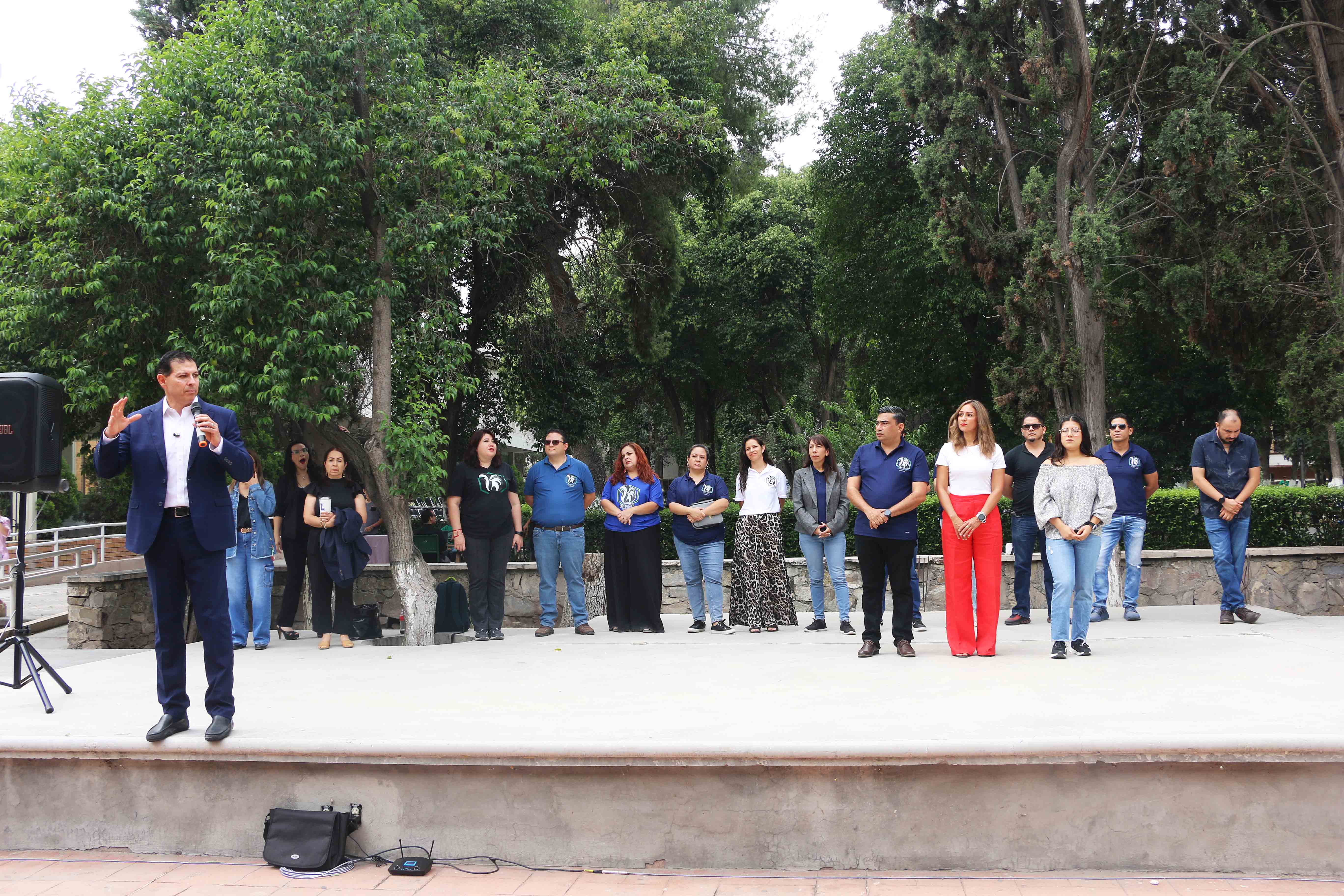 Rehabilitaicón_FCQ__4.jpg