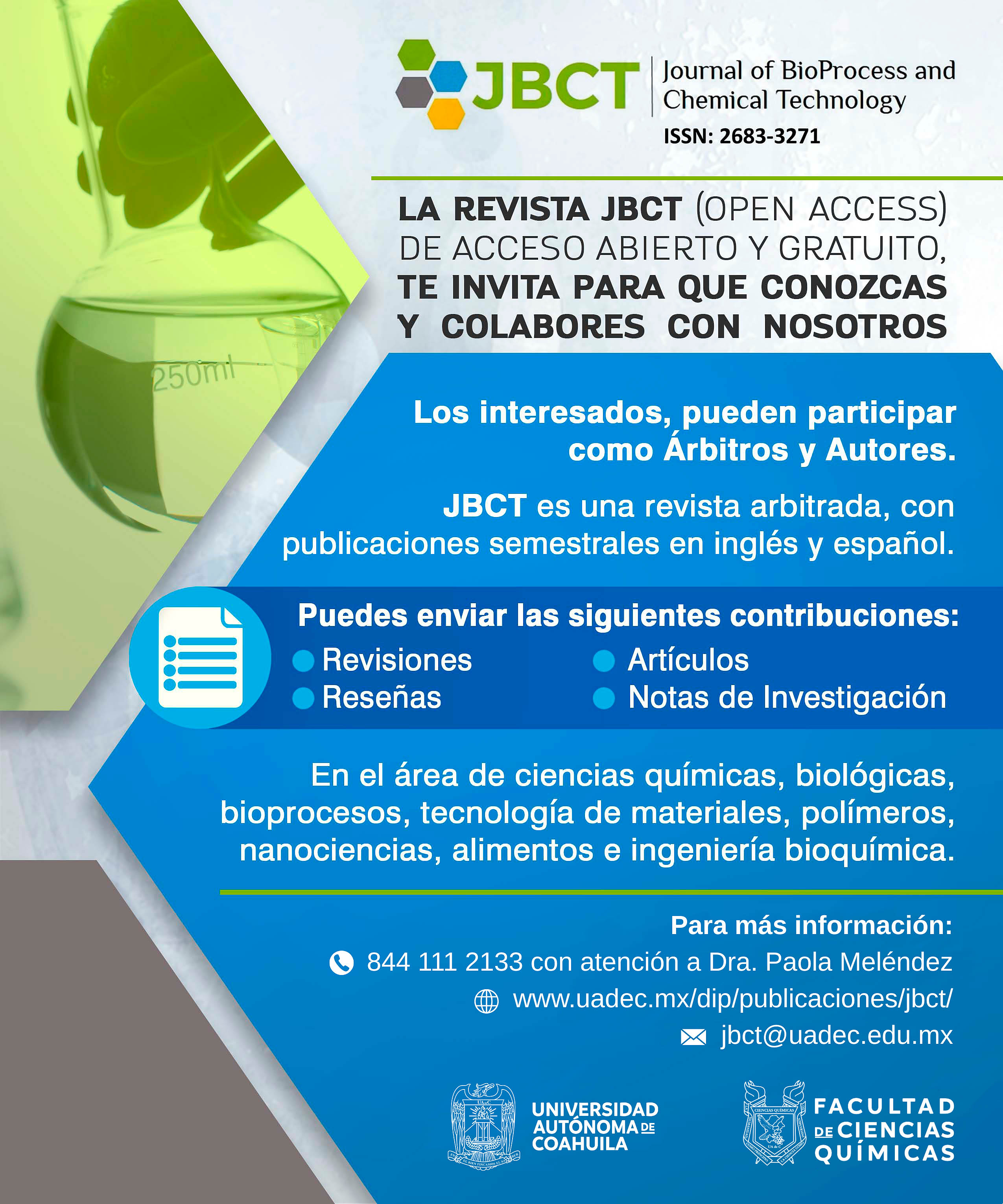 Revista_Científica_Journal_of_BioProcess_and_Chemical_Technology.jpg