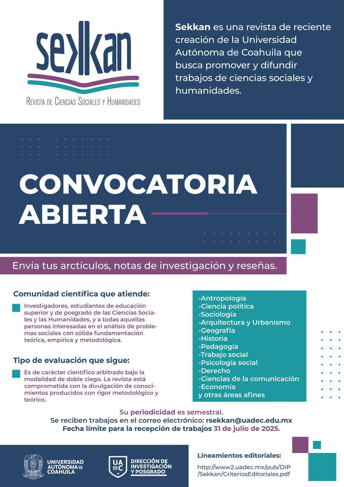 Revista_Universitaria_de_Ciencias_Sociales_y_Humanidades_Sekkan.jpg