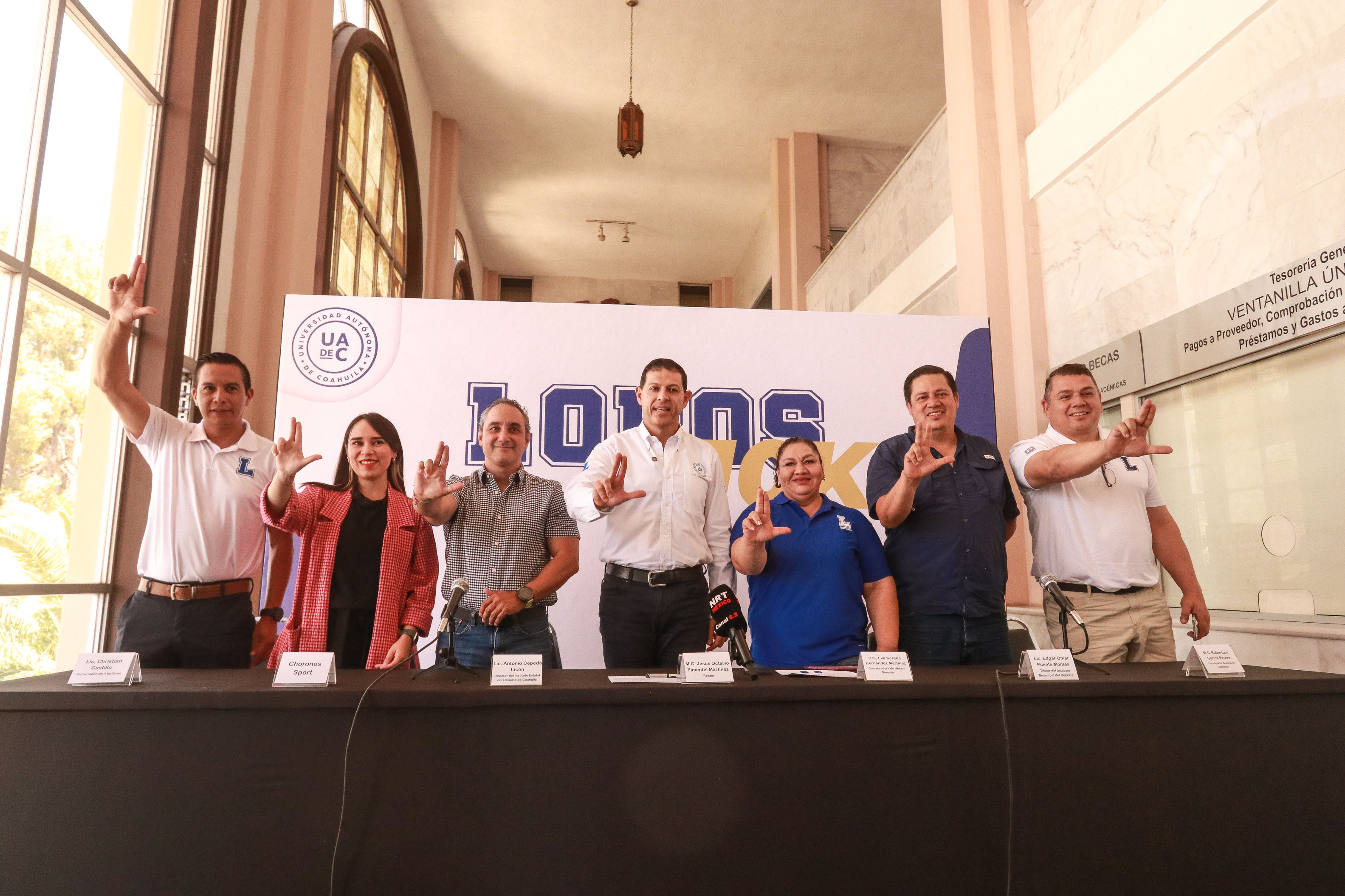 Rueda_de_Prensa_Carrera_Lobos_10K-9.jpg