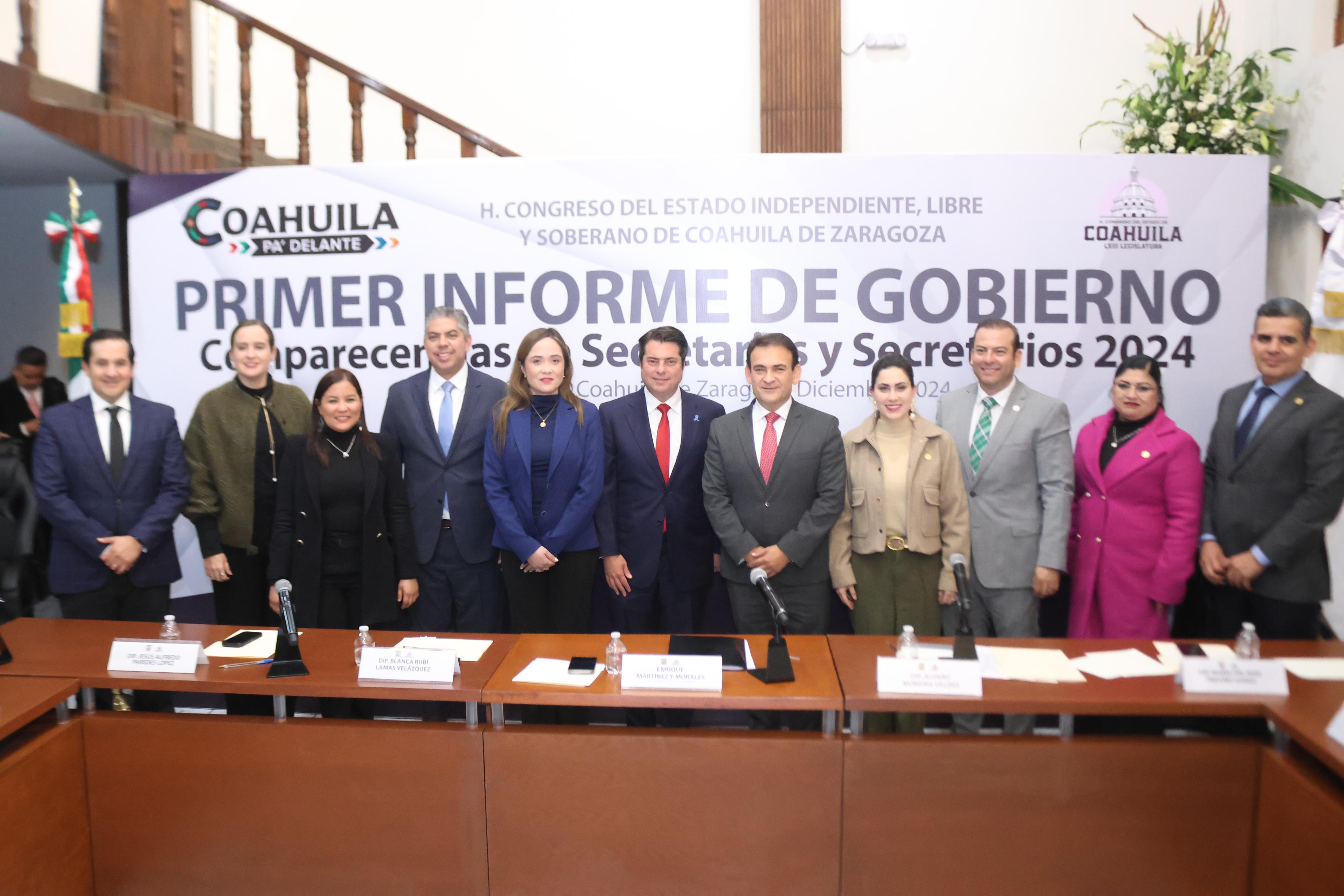 SECRETARIO_DE_INCLUSIÓN_Y_DESARROLLO_SOCIAL.jpeg