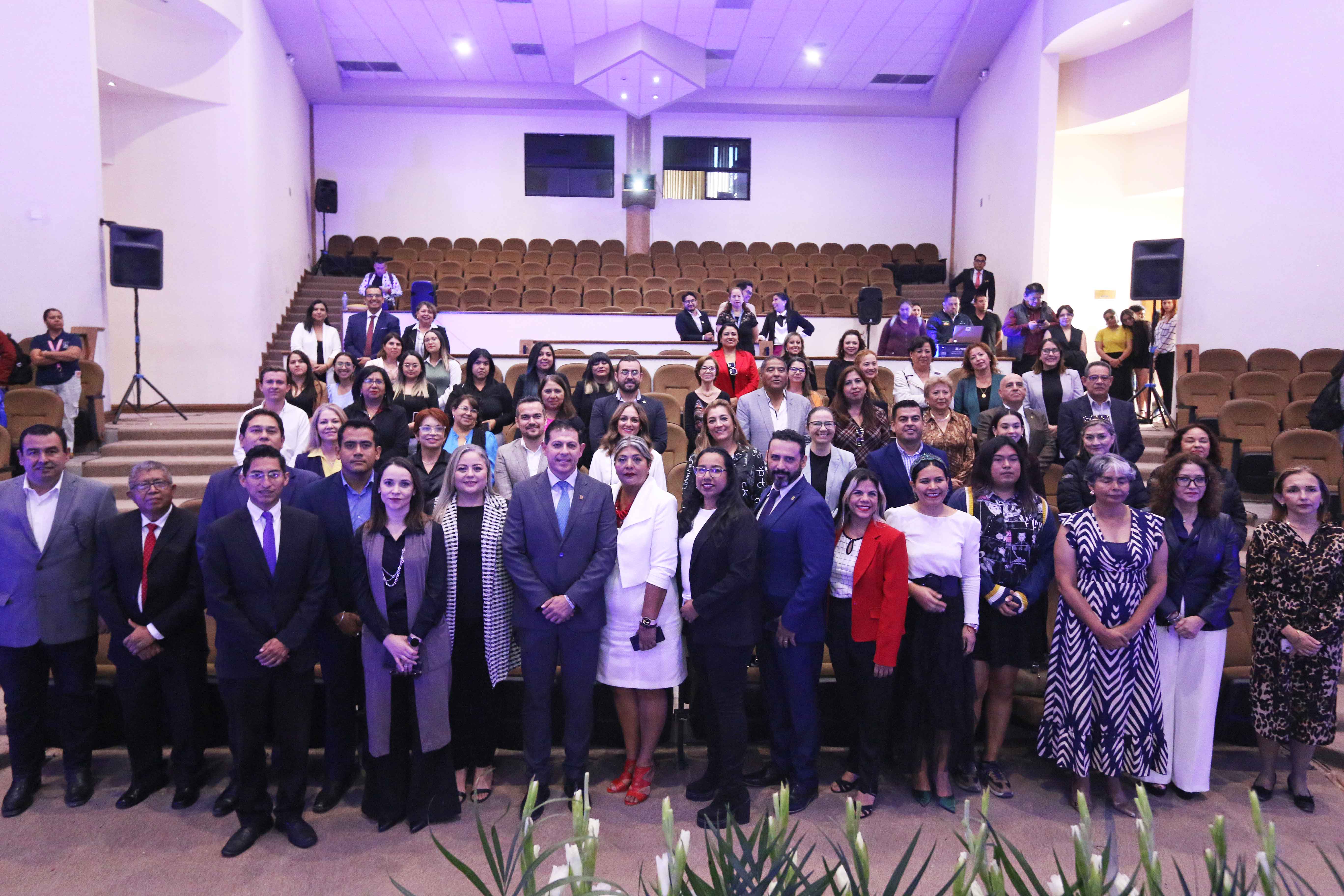 Segundo_Informe_TS__6.jpg
