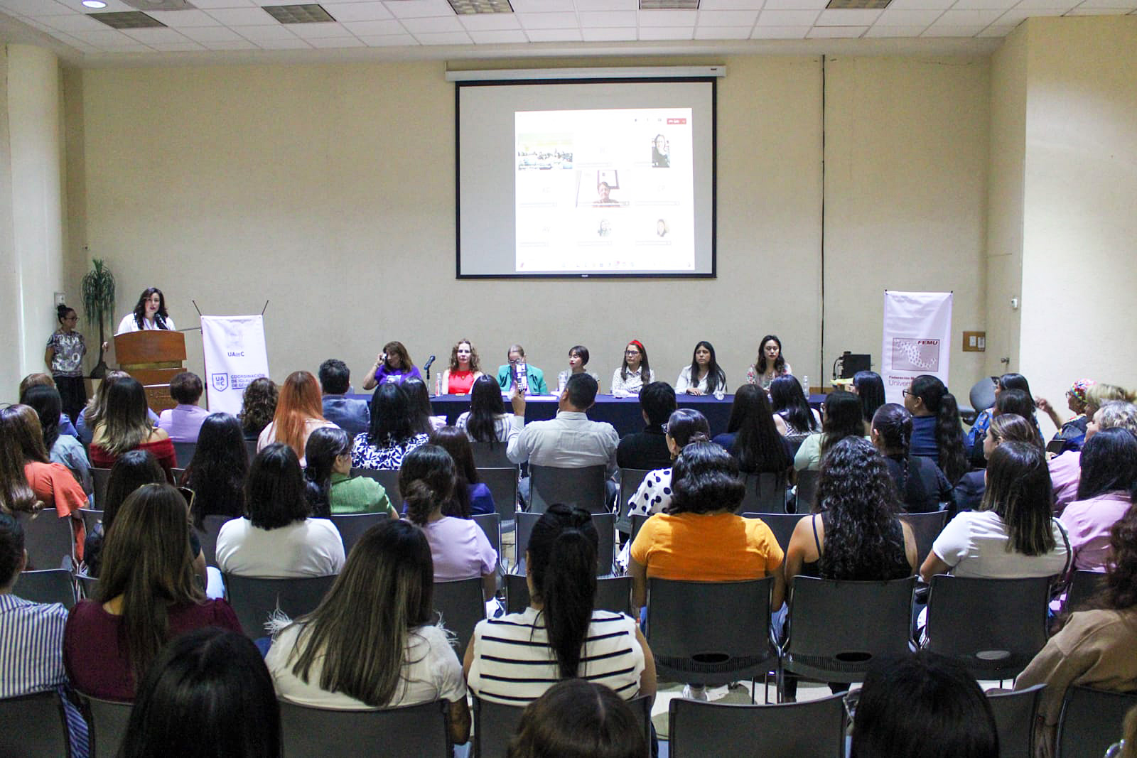Seminario_Narrativas_Antifeministas_UL__1.jpg