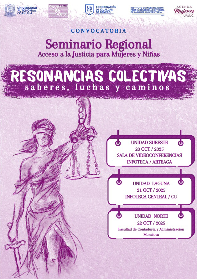 Seminario_Regional__2.jpg