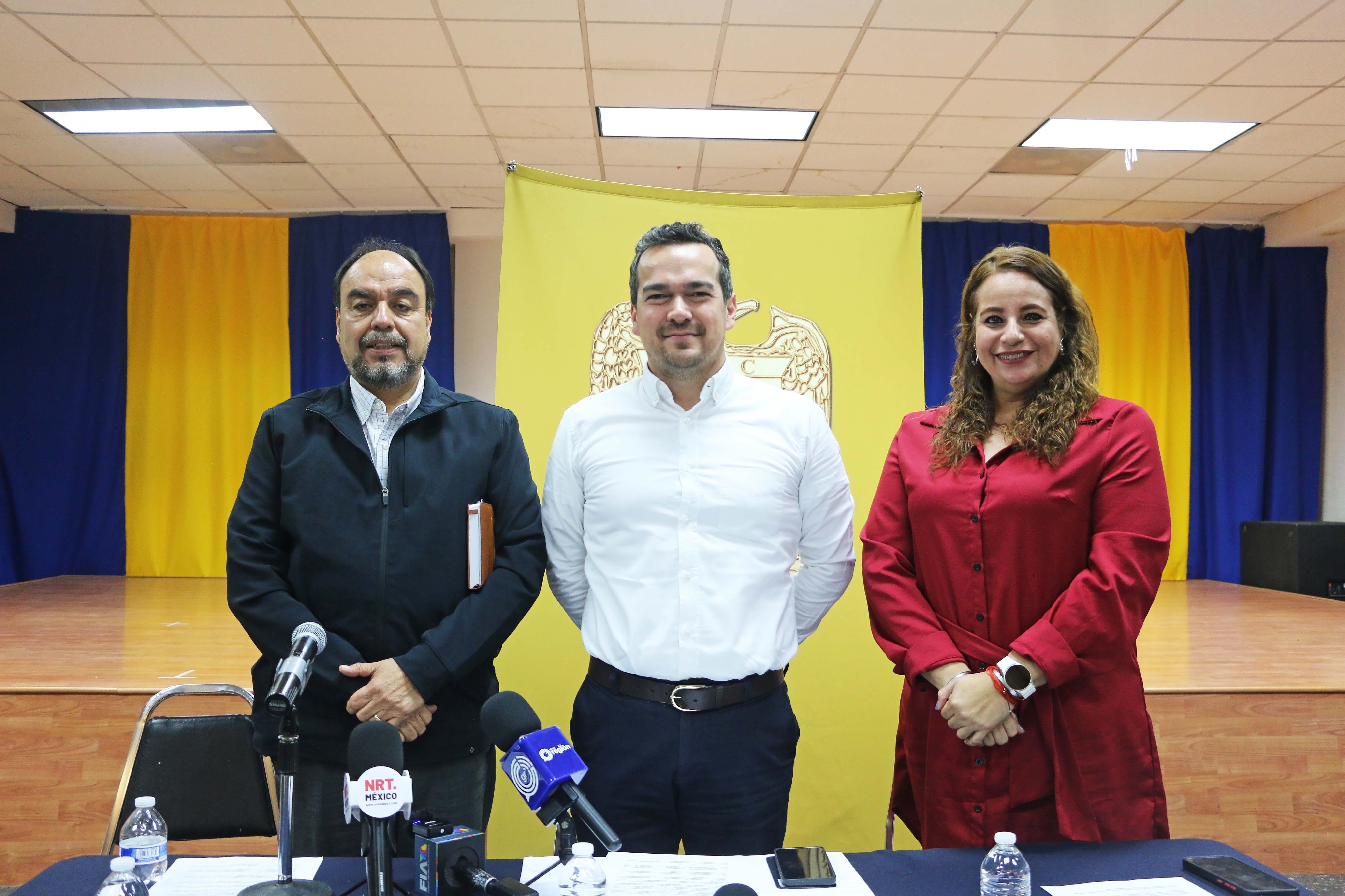 Septima_Jornada_Sexo_Libre_y_Responsable__6.jpg