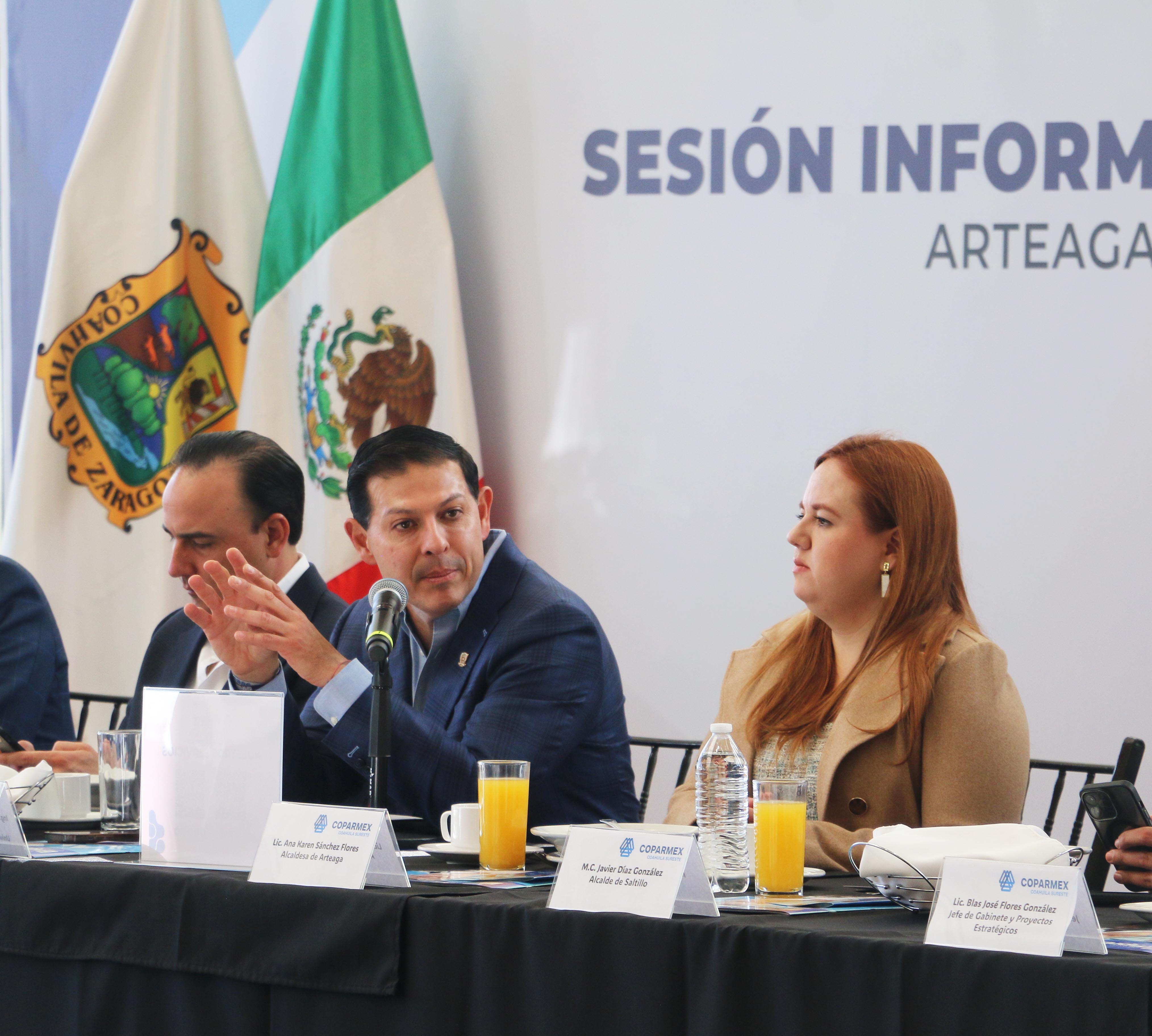 Sesión_COPAMREX__2.jpg