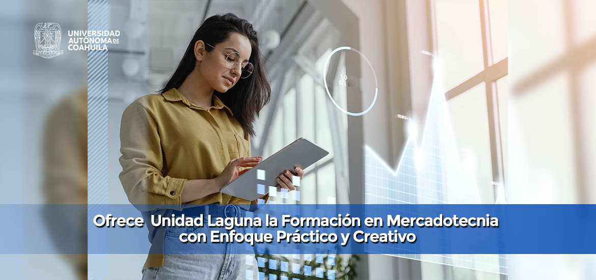 Slider_Mercadotecnia_UL.jpg