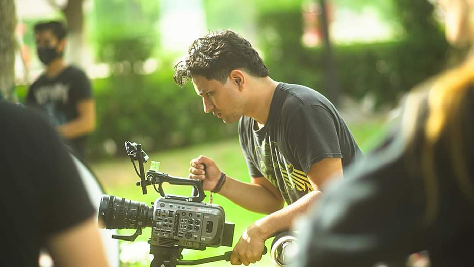 Taller_Cortometraje__3_1.jpg