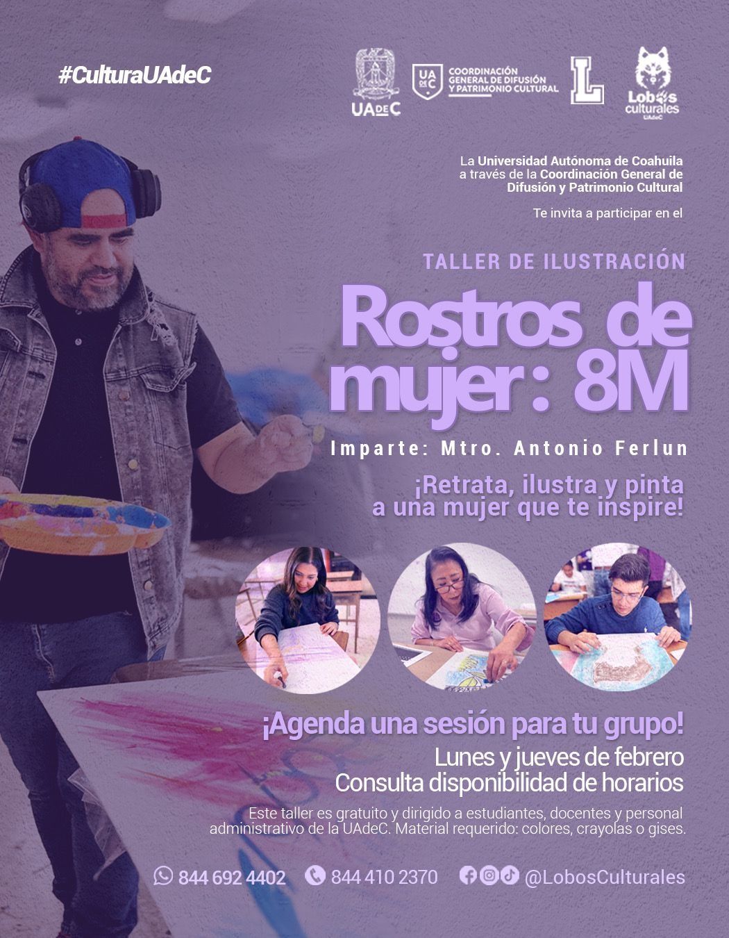 Taller_Ilustración.jpg