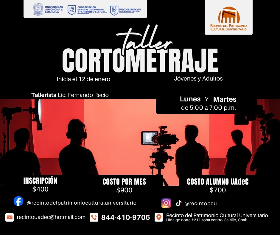 Taller_de_Cortometraje.jpg