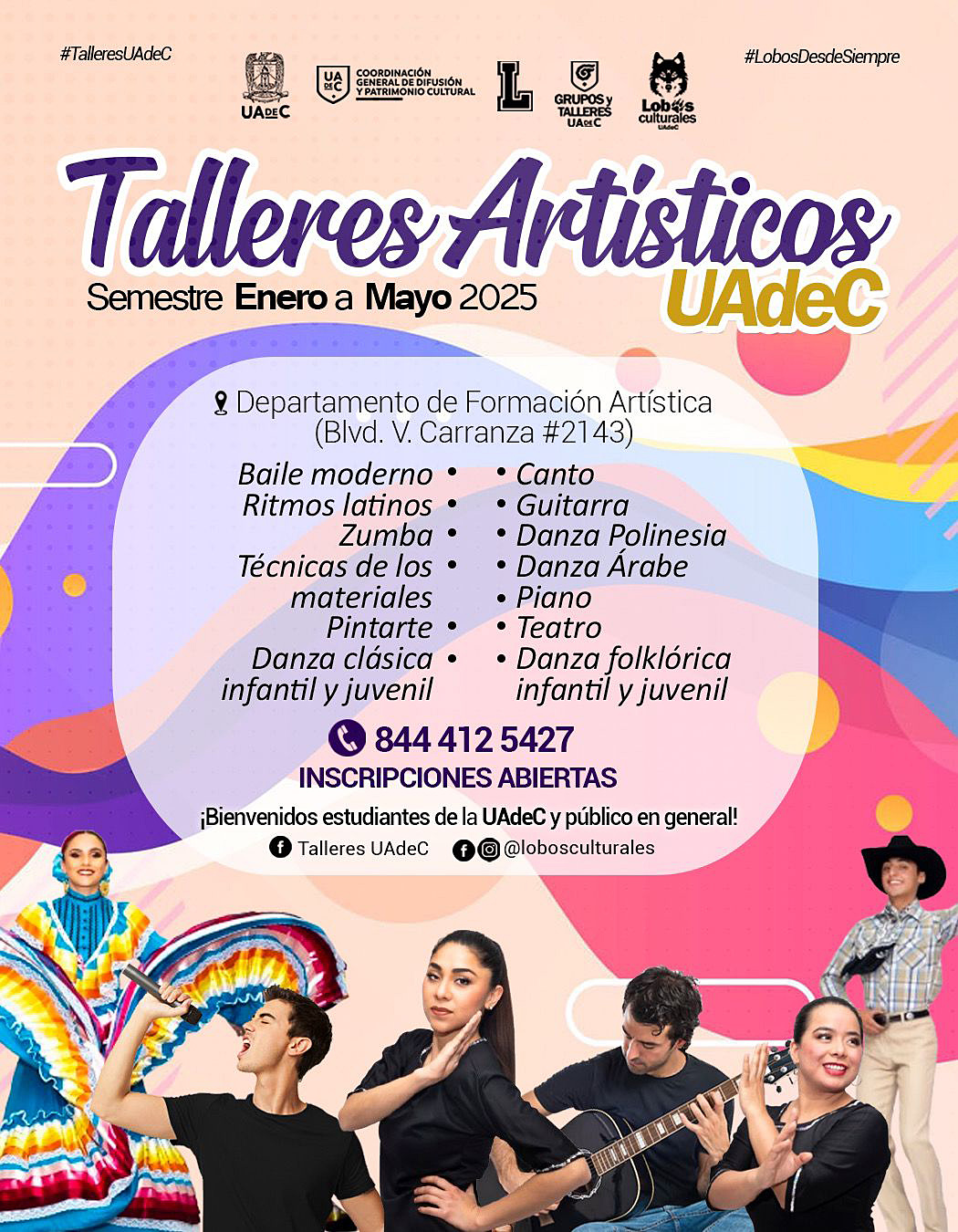 Talleres_Artisticos_1.jpg