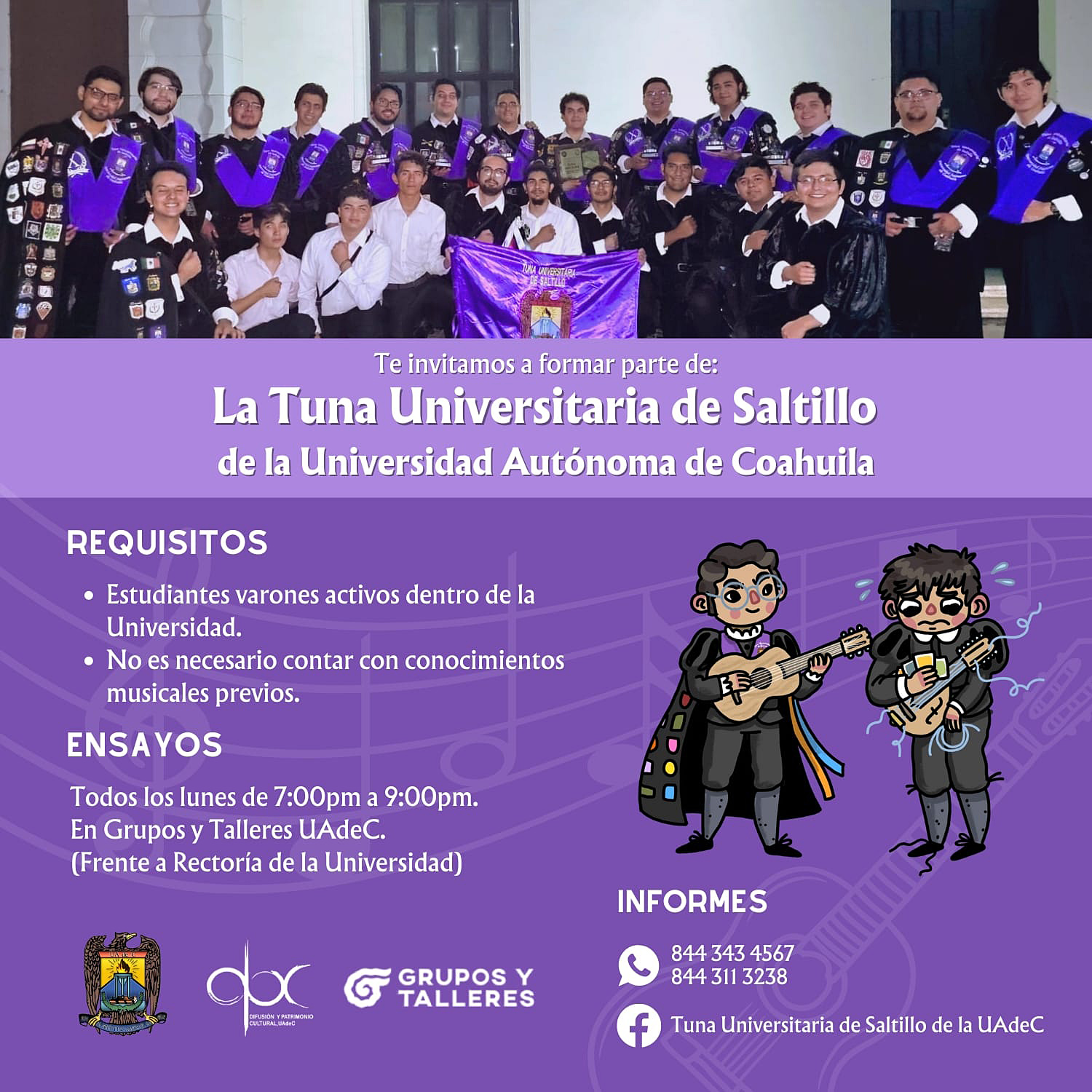 Tuna_Universitaria_de_Saltillo_de_la_UAdeC.jpg