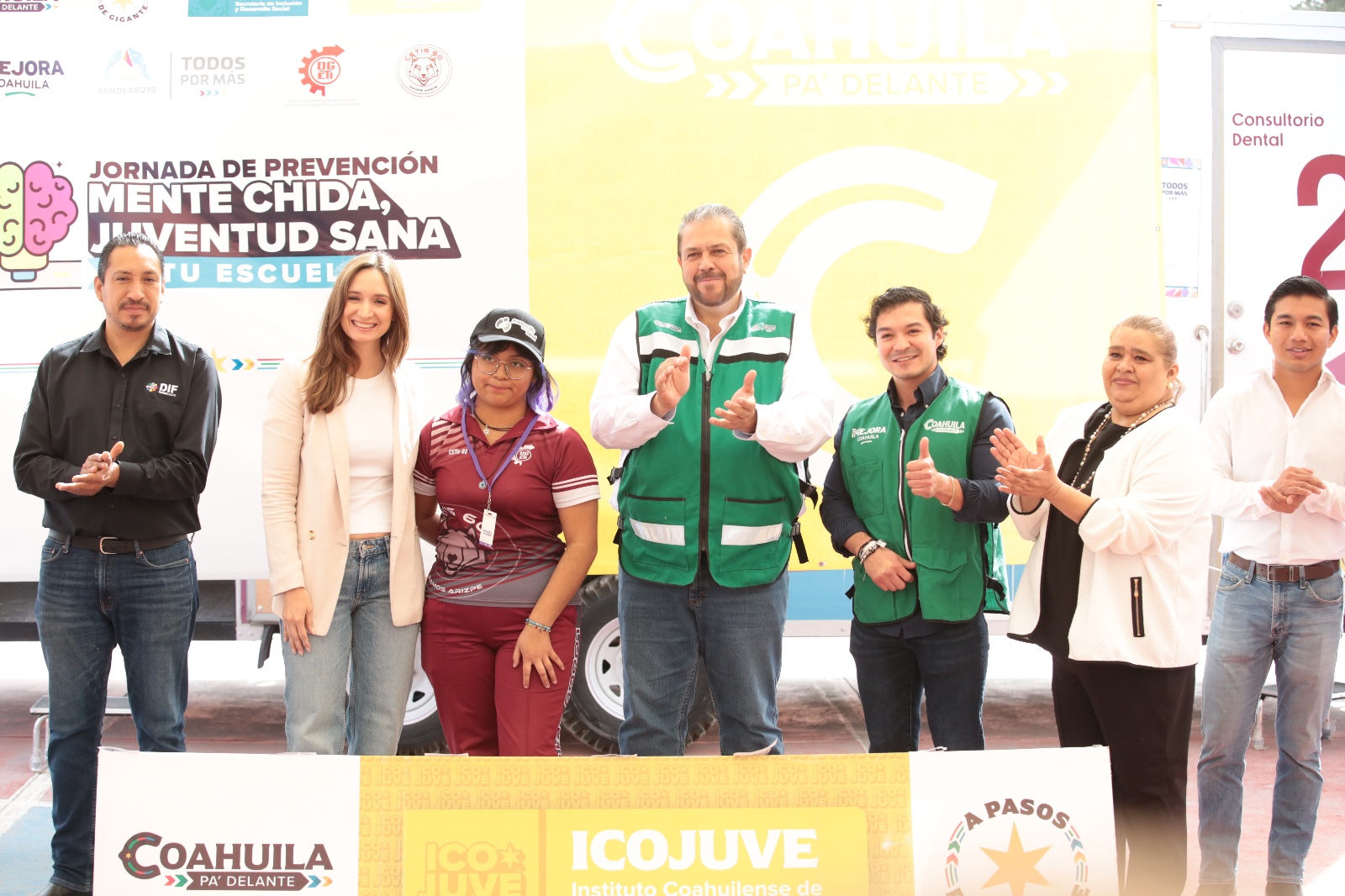 _002_PONEN_EN_MARCHA_JORNADA_DE_PREVENCIÓN_MENTE_CHIDA_JUVENTUD_SANA_EN_CETIS_NO._60_EN_RAMOS_ARIZPE.jpeg