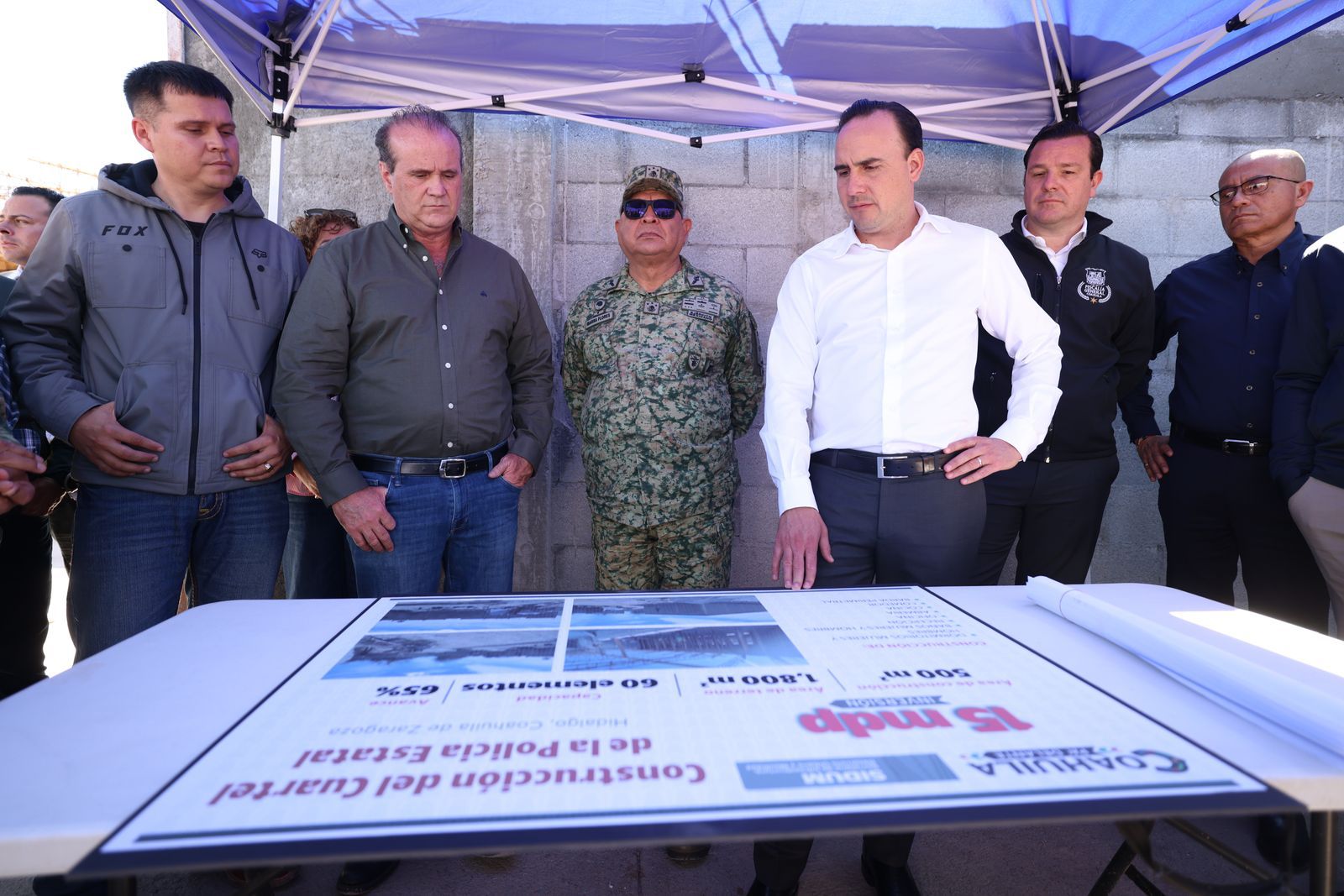 _003_SUPERVISA_Y_ENTREGA_MANOLO_MÁS_INFRAESTRUCTURA_DE_SEGURIDAD_PARA_LA_REGIÓN_NORTE.jpeg