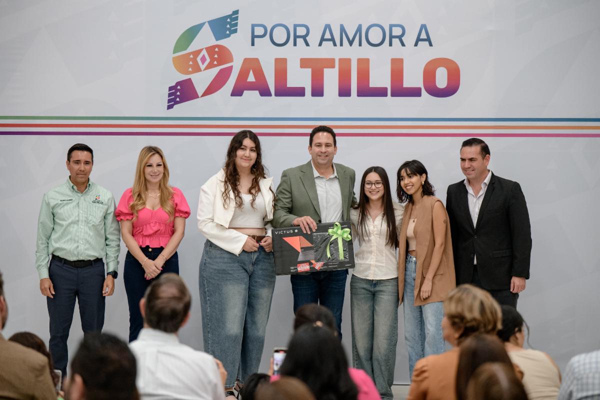 bfbc8418-58b7-4b72-b80d-96cf00c79b70.jpg
