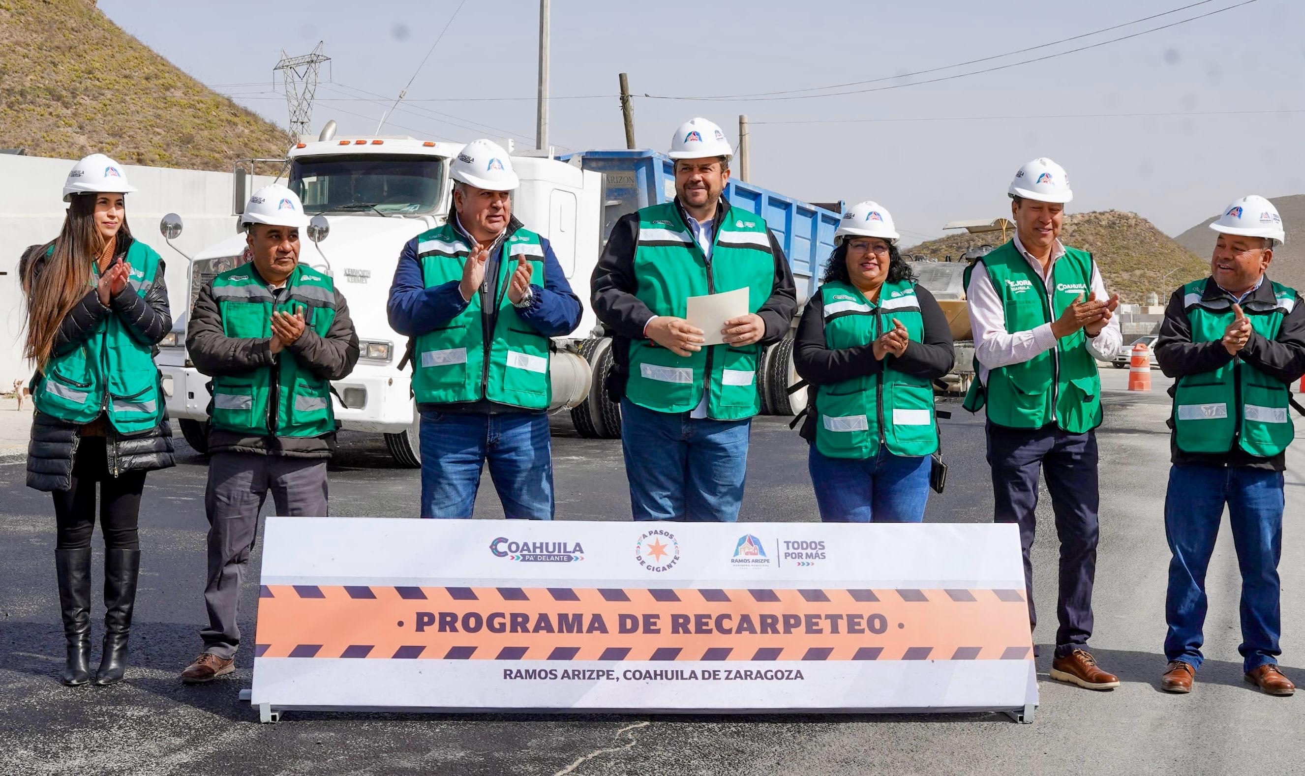 cdcef3c7-b010-461f-9174-0f5fa7cf4e31.jpg