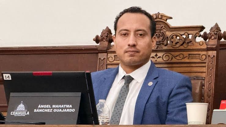 Fortalecer los mecanismos de transparencia y difusión del Programa Vivienda para el Bienestar