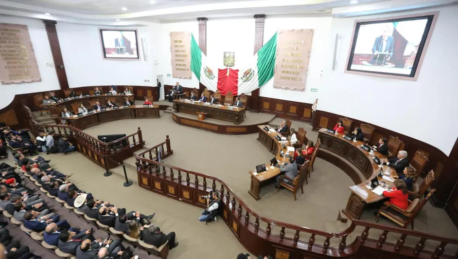 congreso-de-coahuila-cortesia.jpeg