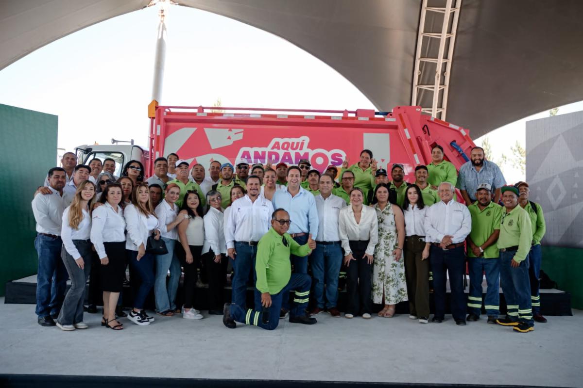 d35ec10c-f692-4aca-ab2f-27784976b62d.jpg