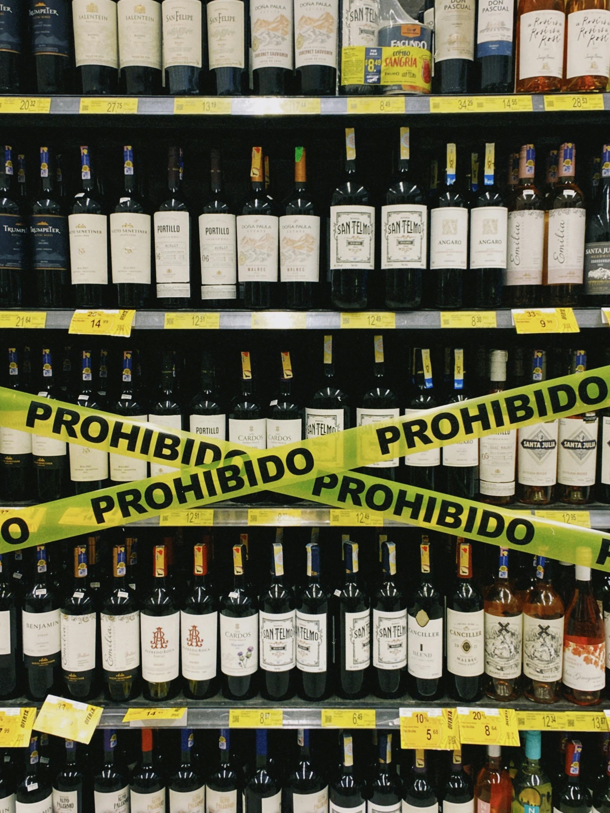 Informa Ramos Arizpe sobre restricción temporal en venta y consumo de bebidas alcohólicas por jornada electoral