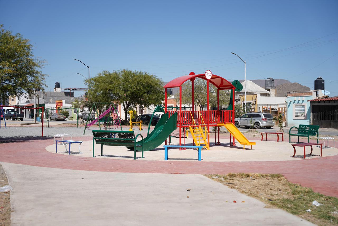 Exhortan a mantener limpio Ramos Arizpe para prevenir focos de infección